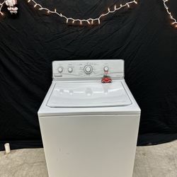 Maytag Washer For Sale‼️ FREE DELIVERY 