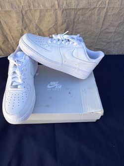 tennis nike