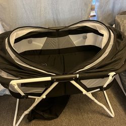 Baby Bassinet 