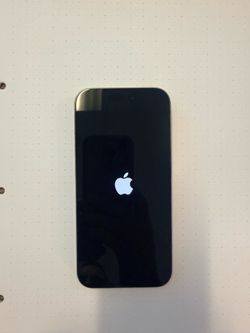 iPhone 15 Pro, AT&T
