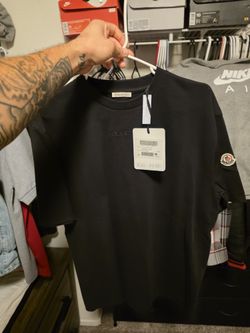 Moncler Shirt