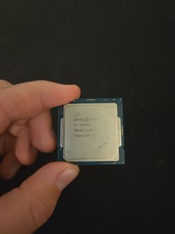 10700t cpu