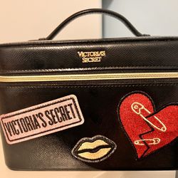 Victoria Secret Cosmetic Case 