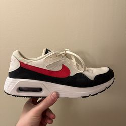 Nikes Men’s Size 12 Like New
