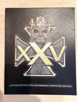 Fan Box Set Limited Edition