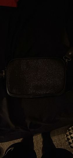 Black Bag
