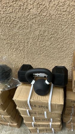 Huge multi family yard sale Sept 12-13
