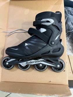 Patines Lineales Rollerblade