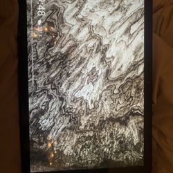 Google Pixel Tablet 