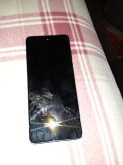 Phone