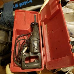 Tools For sale !