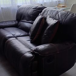 Se Vende Sofa