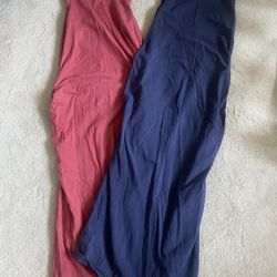Maternity Dresses