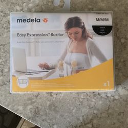 Medela Bustier Easy Expression