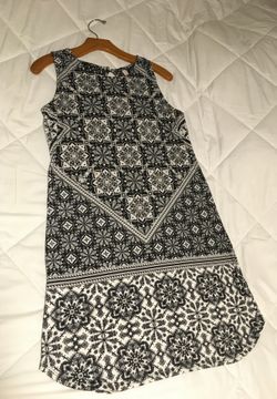 Women’s dress