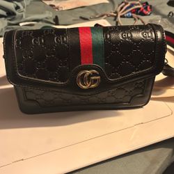 Gucci PURSE 450$