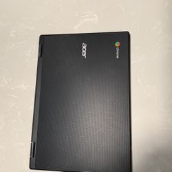 Acre Chromebook