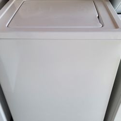 Kenmore Washer & Dryer set