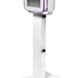 Photo Booth Business All NEW