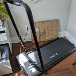Free Walking Pad