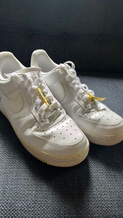 Tenis Nike