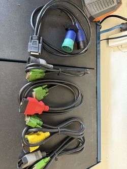 Obd 2