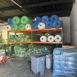 Fake Grass