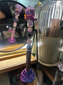 Doorable Ursula Pen