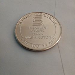 I Buy Silver 