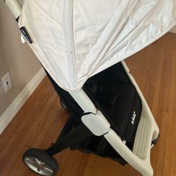 Lark-tale Stroller (Chit Chat ) 