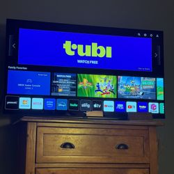 LG C1 OLED 48 Inch 4K Gaming TV