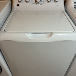 Washer ( GE )‼️