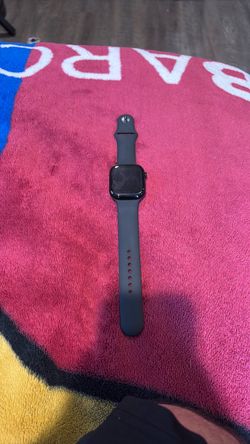 Apple Watch Series 11 46mm