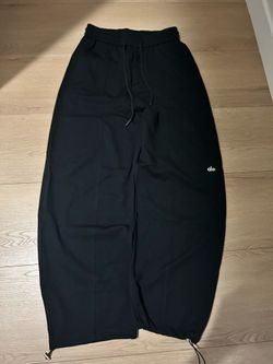 Alo Sweats