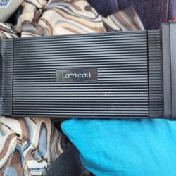 Phone Or Tablet Holder