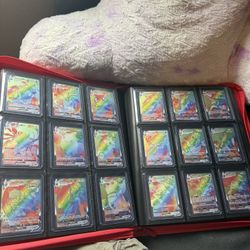 Pokémon Collection 