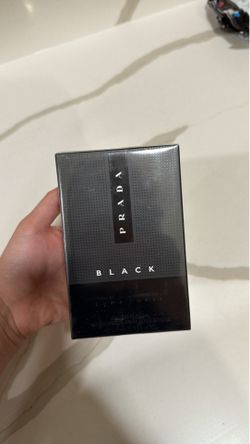 Men cologne
