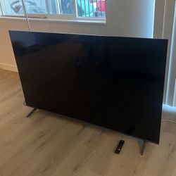 65inch Amazon Firestick SmartTV