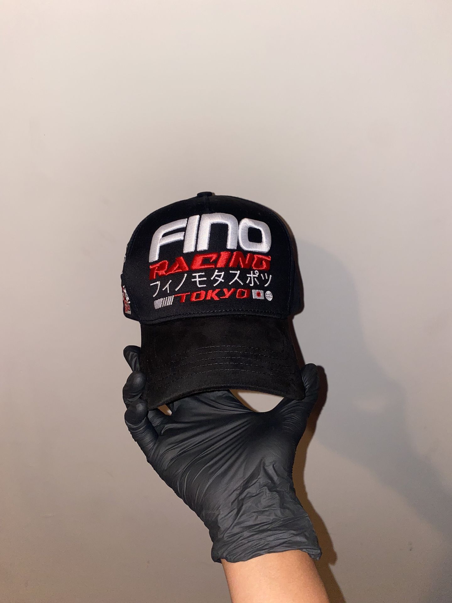 Gallo Fino