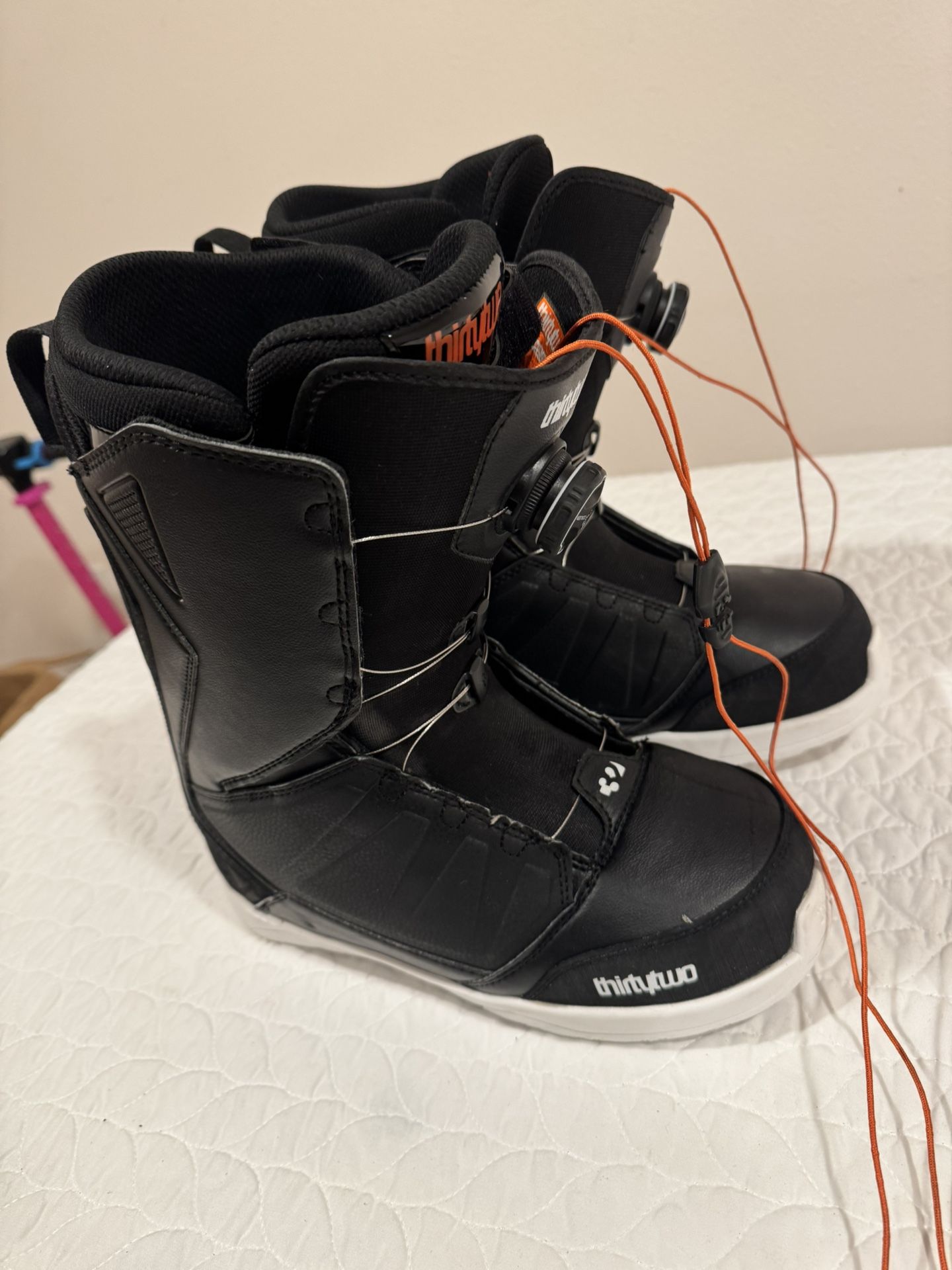 32 BOA SIZE 11