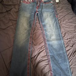 True Religion Jeans W29 Original Price 239 But I’ll Take 200 or 150