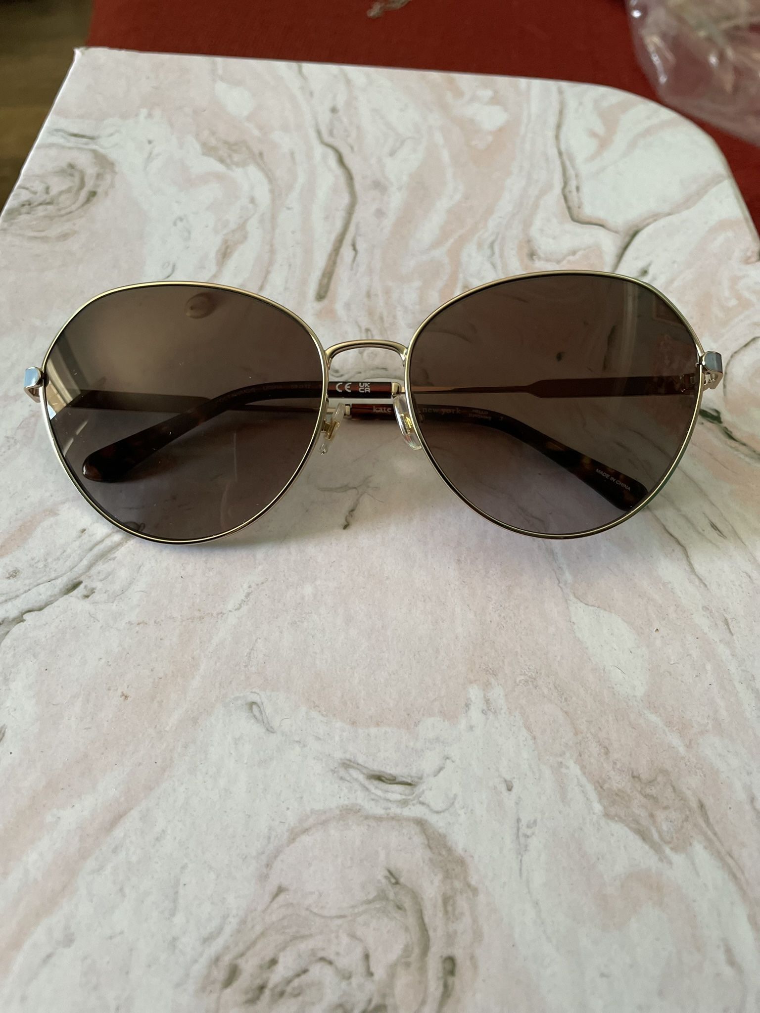 Kate Spade New York Hello Sunshine 3