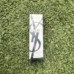 Cologne YSL