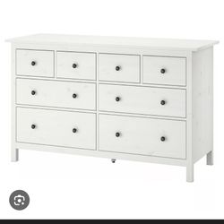 IKEA Drawer 