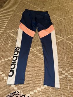Adidas size Xs