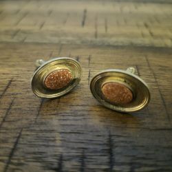 Cuff Links 