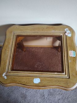 Free tables (4)