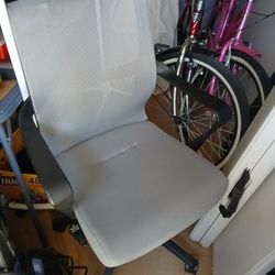 Office Chair!