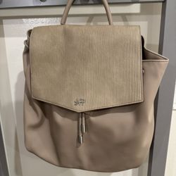 Freshly Picked Diaper Bag