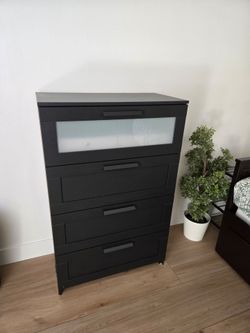Dresser Free Delivery